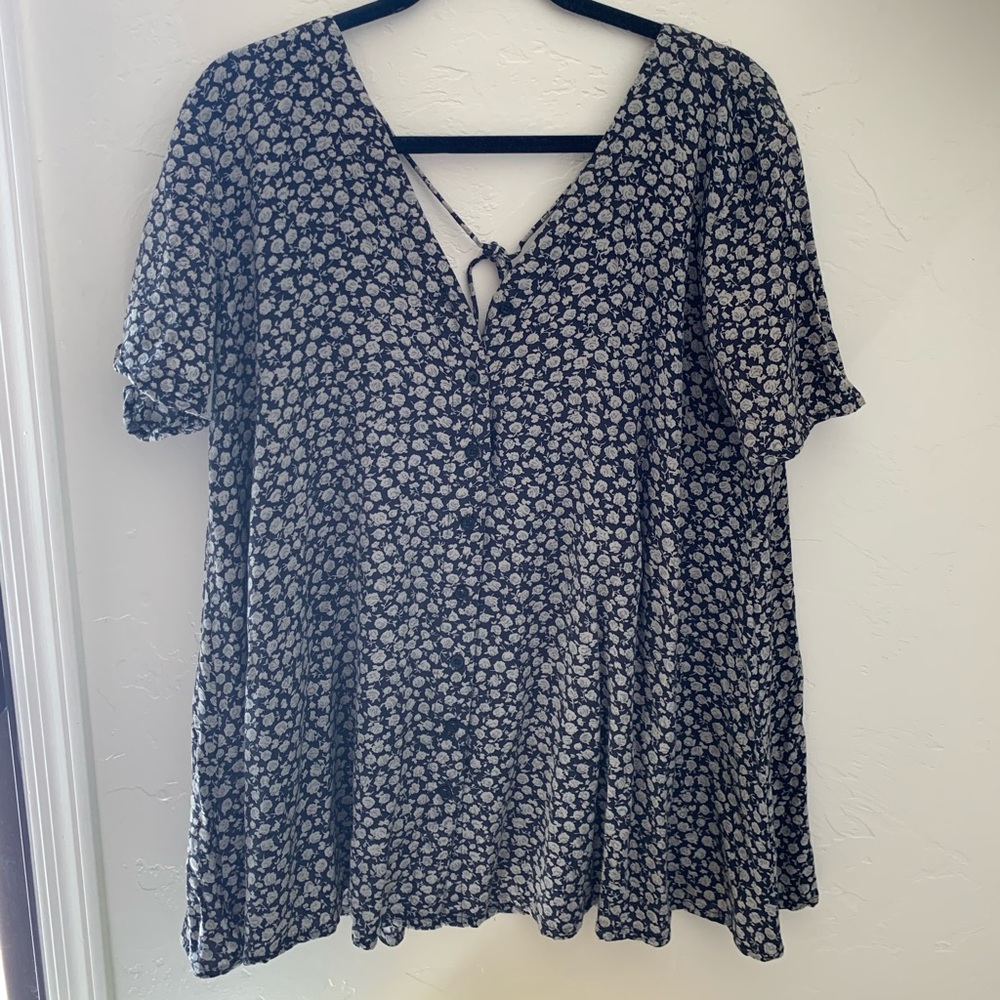 princess polly dress